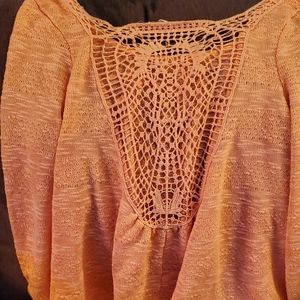 Corral top